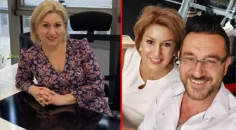 Feci cinayetin detayları ortaya çıktı: Annesini öldürüp, oğlunu iple bağlamış