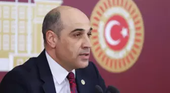 Fikret Şahin kimdir? Fikret Şahin kaç yaşında, nereli? Fikret Şahin hayatı ve biyografisi!