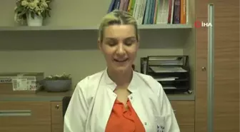 'Fiziksel aktivite bir tercih değil, yeme içme gibi temel bir ihtiyaçtır'
