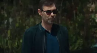 Kağıt Ev yeni bölüm canlı yayın HD izle! Kağıt Ev 4. bölüm full izle! Kağıt Ev 5. bölüm fragmanı yayınlandı mı?