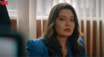 Kefaret 26. bölüm fragmanı izle! FOX TV Kefaret yeni bölüm fragmanı izle! Kefaret 25. bölüm izle