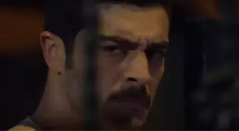 Maraşlı yeni bölüm canlı yayın HD izle! Maraşlı 17. bölüm full izle! Maraşlı 18. bölüm fragmanı yayınlandı mı?