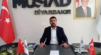 STK'lardan İsrail'e Mescid-i Aksa tepkisi