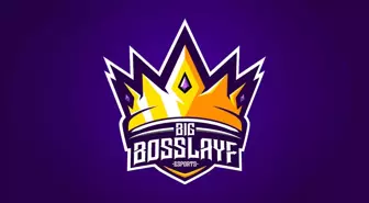 BBL Esports: 'İzlediğiniz tüm turnuvaları unutun' BBL Inhouse Cup başlıyor!