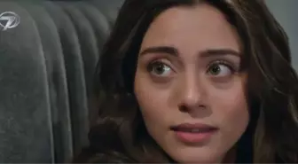 Emanet 178. bölüm fragmanı izle! KANAL 7 Emanet yeni bölüm fragmanı izle! Emanet 177. bölüm izle