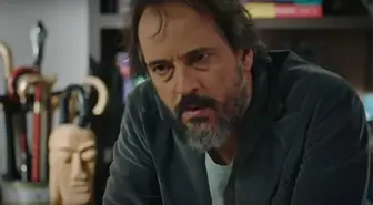 Hekimoğlu yeni bölüm canlı yayın HD izle! Hekimoğlu 49. bölüm full izle! Hekimoğlu 50. bölüm fragmanı yayınlandı mı?