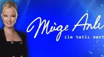 Müge Anlı canlı izle bugün! ATV canlı - 11 Mayıs ATV yayın akışı! Müge Anlı saat kaçta?