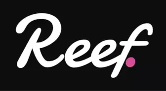 Reef Coin Yorum: Reef nedir? Reef coin nedir? Neden yükseldi?