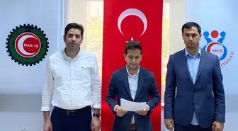 STK temsilcilerinden İsrail'e tepkiler sürüyor