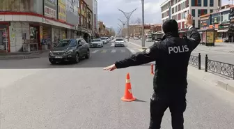 Tam kapanma sonrası normalleşmenin detayları netleşmeye başladı! Masada olmazsa olmaz tek şart var