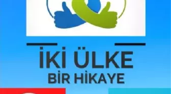 Türkiye ve Azerbaycan öğrencileri etwinning projesinde buluştu