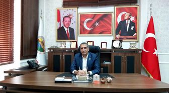 Adıyaman'a 44 milyon 560 bin TL KÖYDES ödeneği