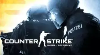 CS:GO FlashPoint 3 turnuvasında ilk maçlar tamamlandı! Temsilcimiz XANTARES karşılaşmada nasıl bir performans sergiledi?