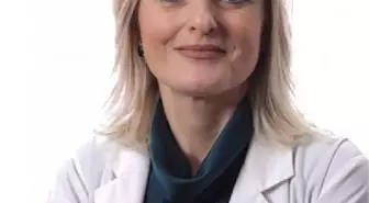 'Fibromiyalji sendorumu tükenmişlik ve çaresizliğe yol açıyor'