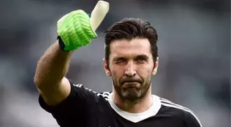 Galatasaray için bomba transfer iddiası! Aslan, Buffon operasyonuna başlıyor