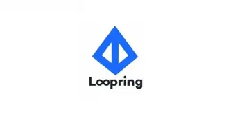 Loopring coin nedir? Loopring (LRC) coin Paribu'da listelendi!