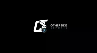 OtherSide Esports yeni içerik üreticilerini duyurdu!