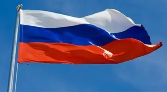 Rus avcı uçağı, Fransız uçaklarını Karadeniz'de engelledi