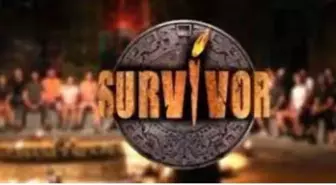 Survivor kim elendi? 11 Mayıs Survivor eleme adayları kimler? SMS birincileri kimler oldu? Hangi isimleri söyledi?