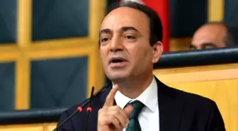 Diyarbakır belediye başkanı kimdir? Osman Baydemir kimdir? Diyarbakır Belediye Başkanı Osman Baydemir kaç yaşında, aslen nereli?