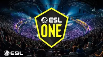 ESL Dota 2 Koç Kuralında değişikliğe gitti!