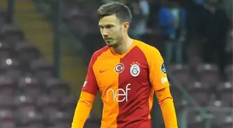 Martin Linnes'in acı günü! Norveçli futbolcunun annesi Eva Doli Linnes hayatını kaybetti