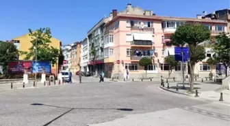 Büyükçekmece halkı, yazın yoğunlaşan kronomid sineğinden rahatsız oluyor