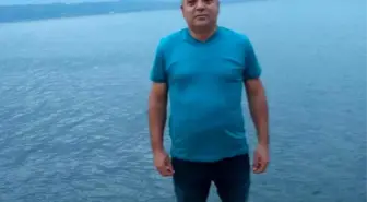 Çocuklarının bayramlaşmak için aradığı adam yatağında ölü bulundu