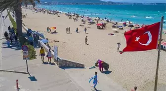 Kademeli normalleşmede yeni iddia! Hedef yaz sezonunu 'en yasaksız' haliyle geçirebilmek