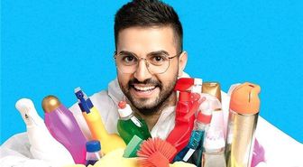 Temizlik Benim İşim son bölüm izle! FOX Temizlik Benim İşim kim birinci oldu?