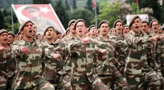 Bedelli askerlik kaç gün 2021? Bedelli askerlik ne kadar?