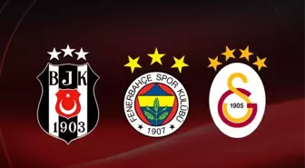 Beşiktaş berabere kalırsa şampiyon kim olur? Beşiktaş ve Galatasaray berabere kalırsa Fenerbahçe şampiyon olur mu?