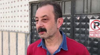 ESKİŞEHİR - Kiraladığı çekiciyle park halindeki kamyoneti çaldığı iddia edilen zanlı tutuklandı
