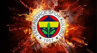 Fenerbahçe maç sonucu, Fenerbahçe maç skoru | Kayserispor - Fenerbahçe maçı kaç kaç?