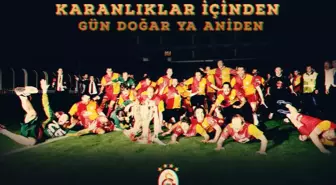 Galatasaray maçı saat kaçta? Galatasaray - Yeni Malatyaspor maçı saat kaçta? Galatasaray - Yeni Malatyaspor maçı ne zaman, hangi kanalda?