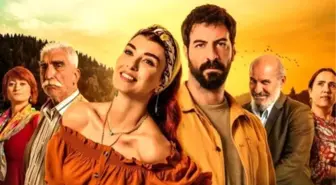 Kuzey Yıldızı İlk Aşk final mi? Kuzey Yıldızı İlk Aşk bitti mi? Kuzey Yıldızı final bölüm izle!