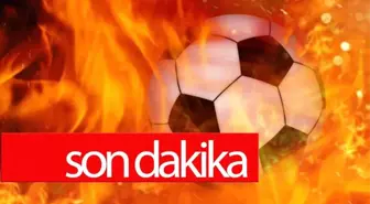 Süper Lig'de şampiyon Beşiktaş