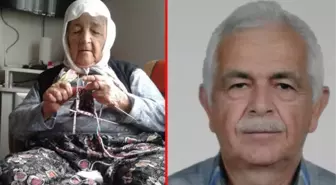 Anne ve oğlu, 25 gün arayla koronavirüsten öldü