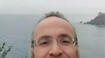Bilgisayar mühendisi, 6 gündür kayıp