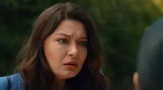 Kefaret 27. bölüm fragmanı yayınlandı mı? Kefaret dizisi ne zaman, son bölümde ne oldu? Yeni fragman çıktı mı? 26. bölüm canlı izle!