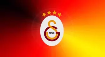 Oğulcan Çağlayan: 'Galatasaray gibi mücadele ettiğimiz için son derece gururluyum'