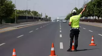 Son Dakika! Sokağa çıkma kısıtlaması uygulanmayan süre ve günlerde şehirler arası seyahat serbest olacak