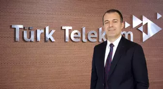 Türk Telekom, AB destekli 5G Ar-Ge projesini tamamladı