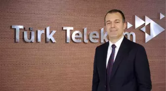 Türk Telekom, AB destekli 5G Ar-Ge projesini başarıyla tamamladı