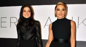 20 TL'ye mal edip 800 TL istiyor! Hadise'nin kardeşi Derya Açıkgöz herkesi şaşırttı