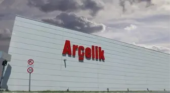 Arçelik, Amerikalı rakibi Whirlpool'un Türkiye'deki üretim merkezini satın alıyor