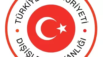 Son dakika haberleri! Dışişleri Bakanlığı, Avusturya İçişleri Bakanı'nın Cumhurbaşkanı Erdoğan'a yönelik beyanlarını kınadı