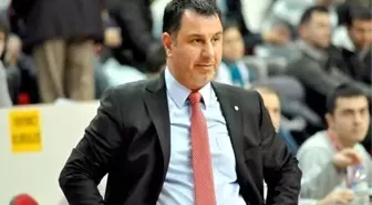 Bellona Kayseri Basketbol'da öncelik hoca