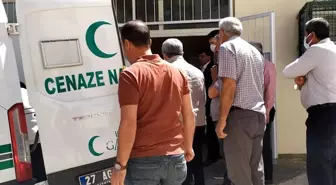 Genç avukat trafik kazasında hayatını kaybetti