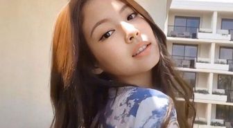 Jennie Kim kimdir? Jennie Kim kaç yaşında, nereli?